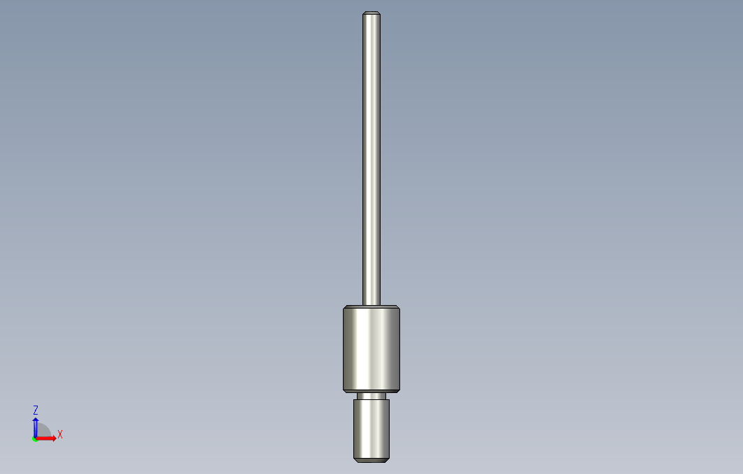 接触式传感器OP-77681_2系列