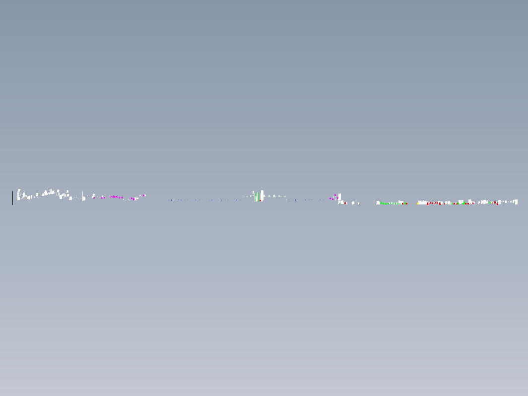 充气柜  PT+1进+2出