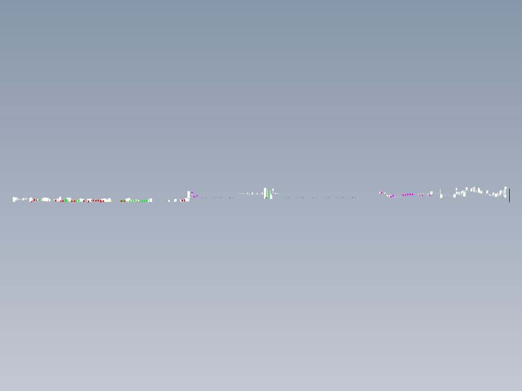 充气柜  PT+1进+2出