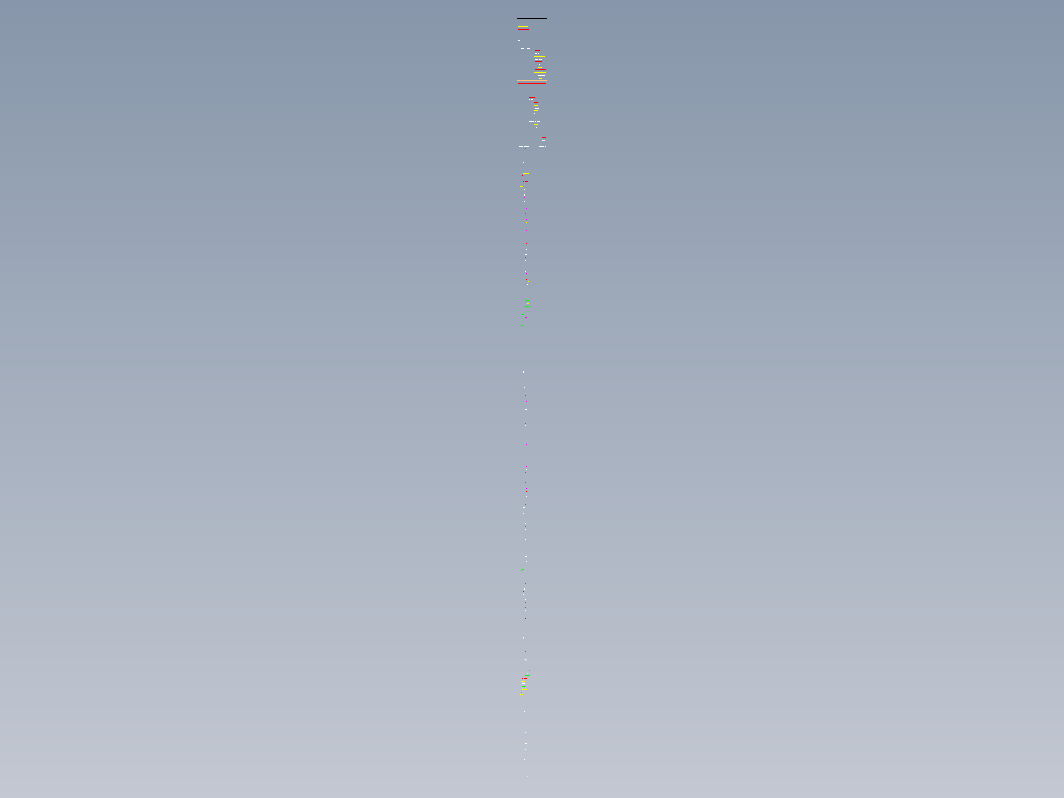 阀门 8-150