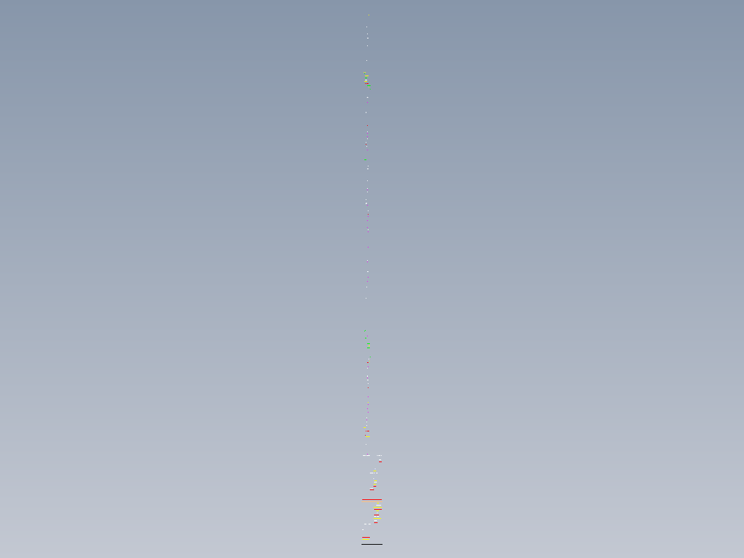 阀门 8-150