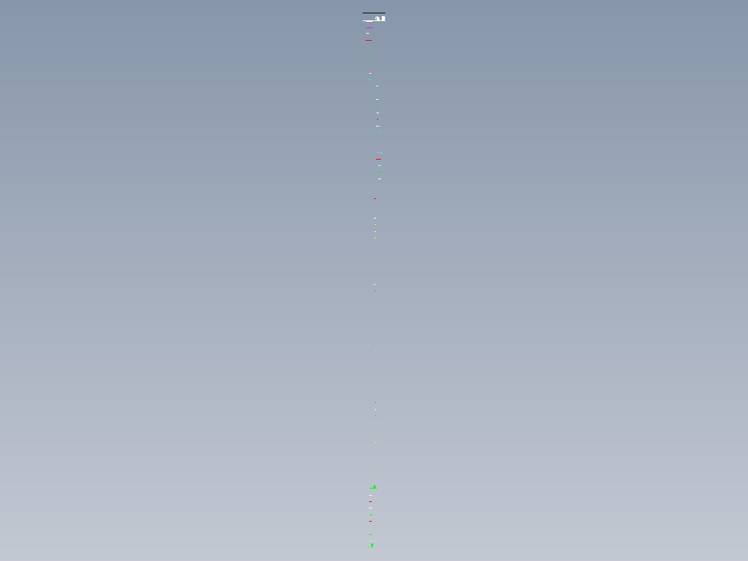 4-72No4.5A安装图顺90°风机