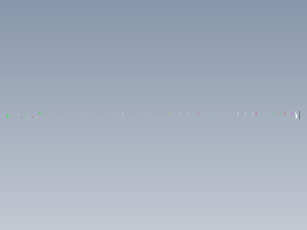 4-72No4.5A安装图顺90°风机