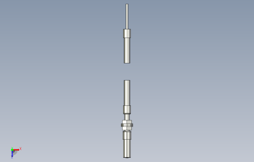 光纤放大器F-2HA+FU-35FG系列缩略图