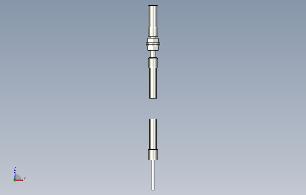 光纤放大器F-2HA+FU-35FG系列