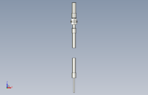 光纤放大器F-2HA+FU-35FG系列缩略图