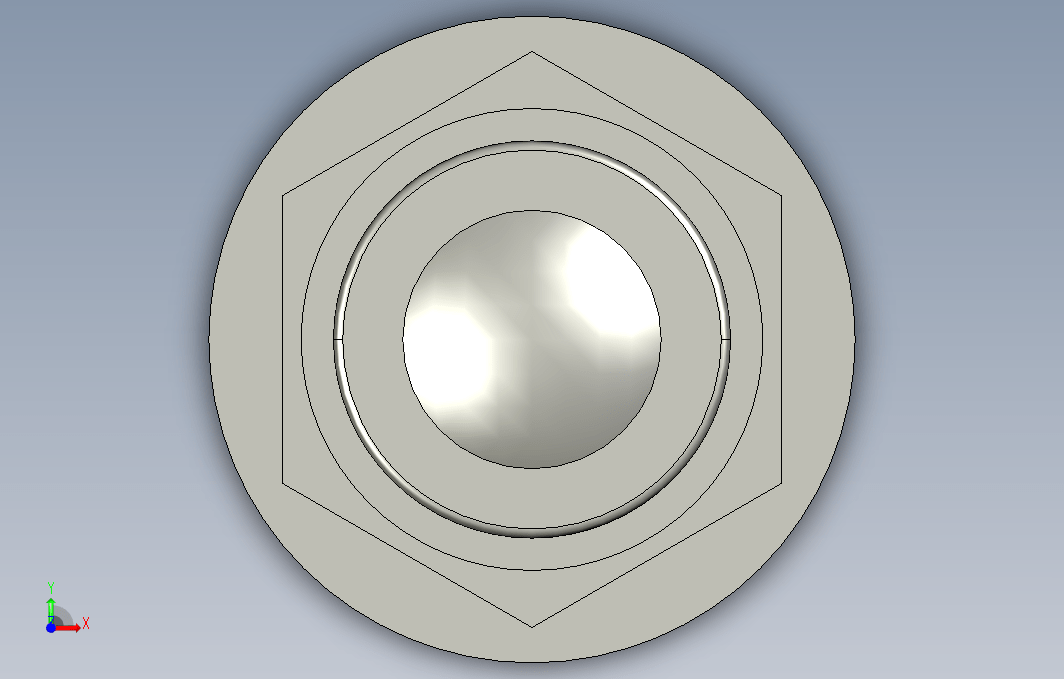 光纤放大器F-2HA+FU-35FG系列