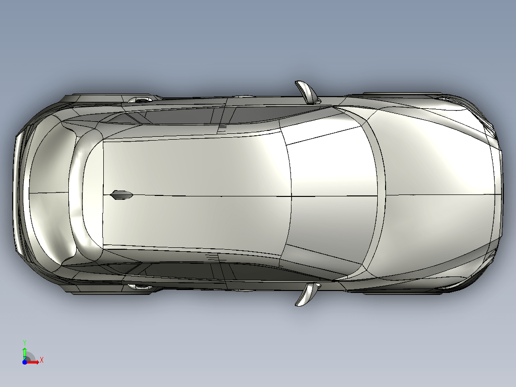 Mazda poza马自达轿车