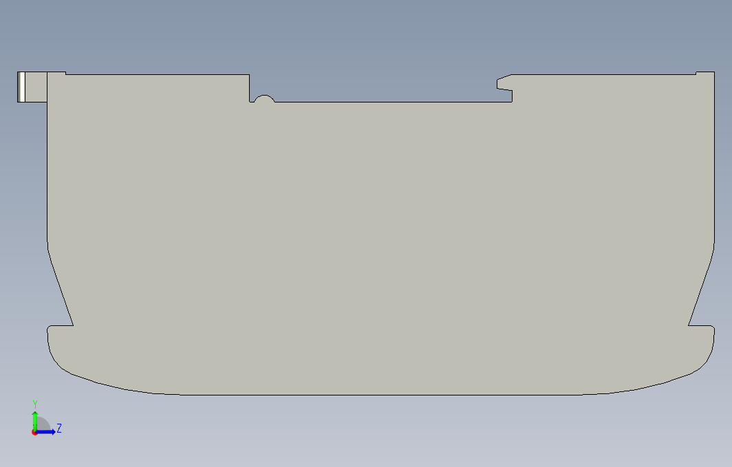 小型PLC 模型KL-N10V系列