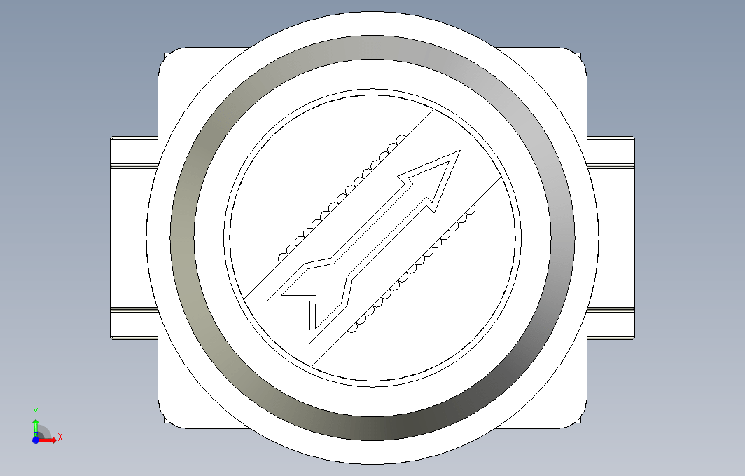 机械阀3D-MV-15-F-10系列