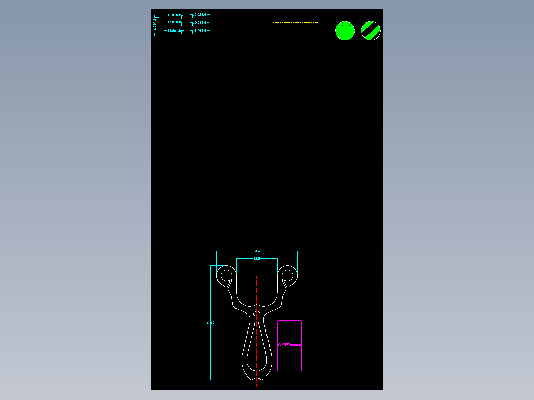 弹弓线割图- (63)