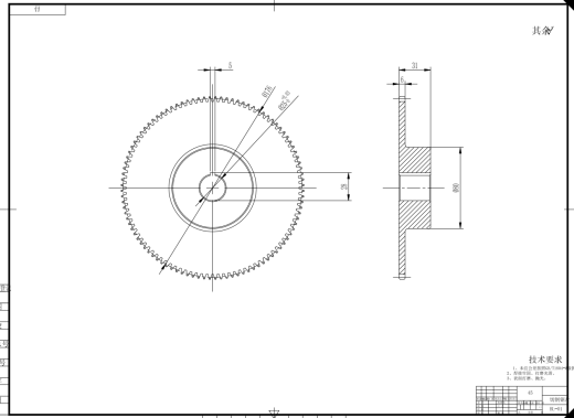 棒料切割机的设计【含SOLIDWORKS】三维SW2012带参+CAD+说明缩略图