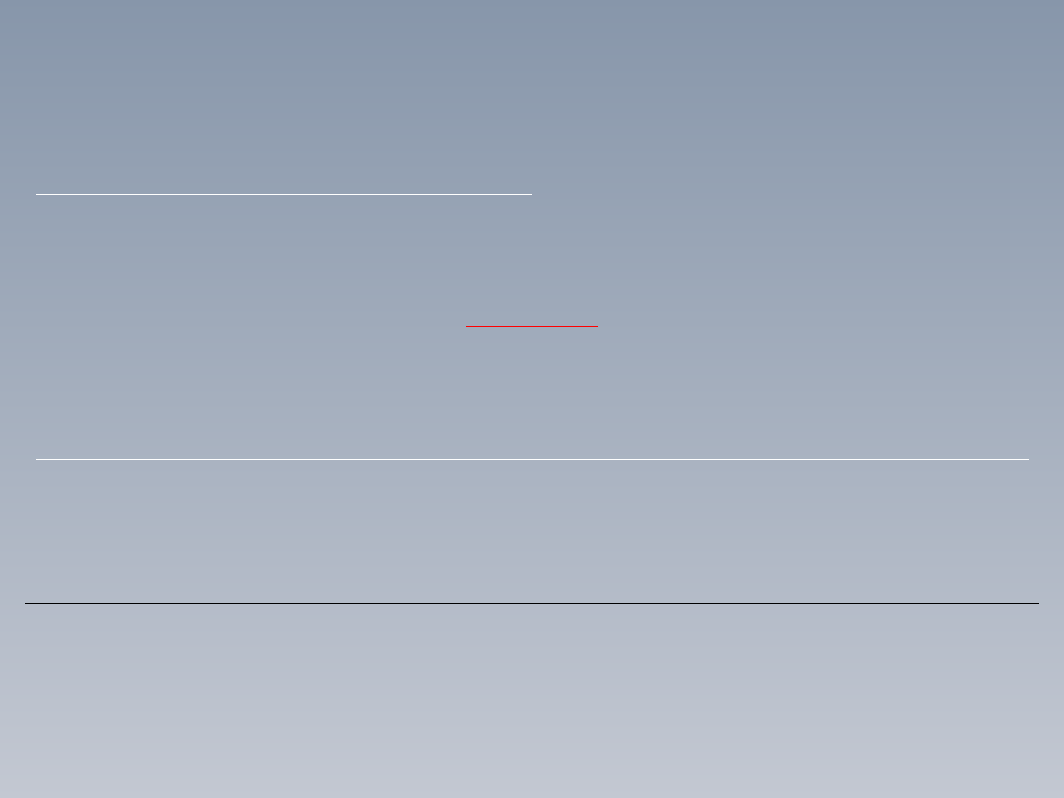 电气符号  带有隔离加热元件的热电偶 (gb4728_10_4.10-1)