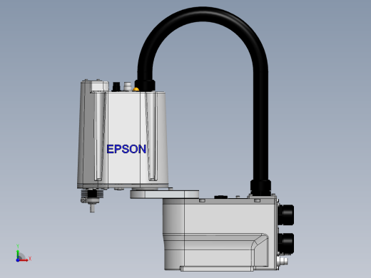 爱普生机器人 Epson_G1-171C缩略图