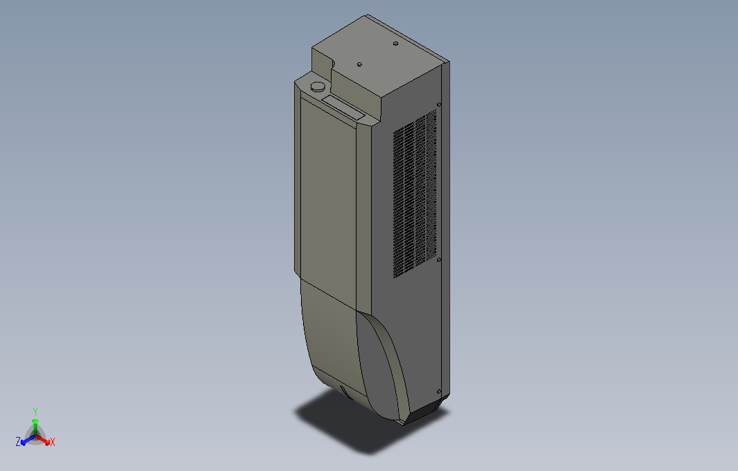 CO2激光打标机ML-Z9550系列