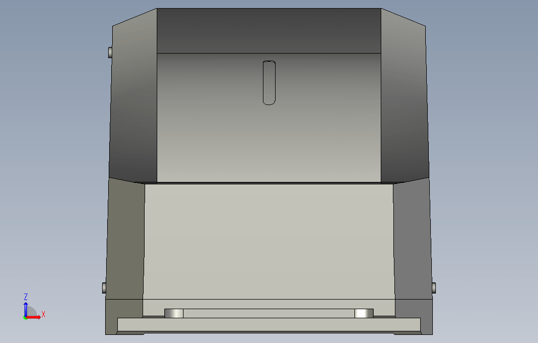 CO2激光打标机ML-Z9550系列