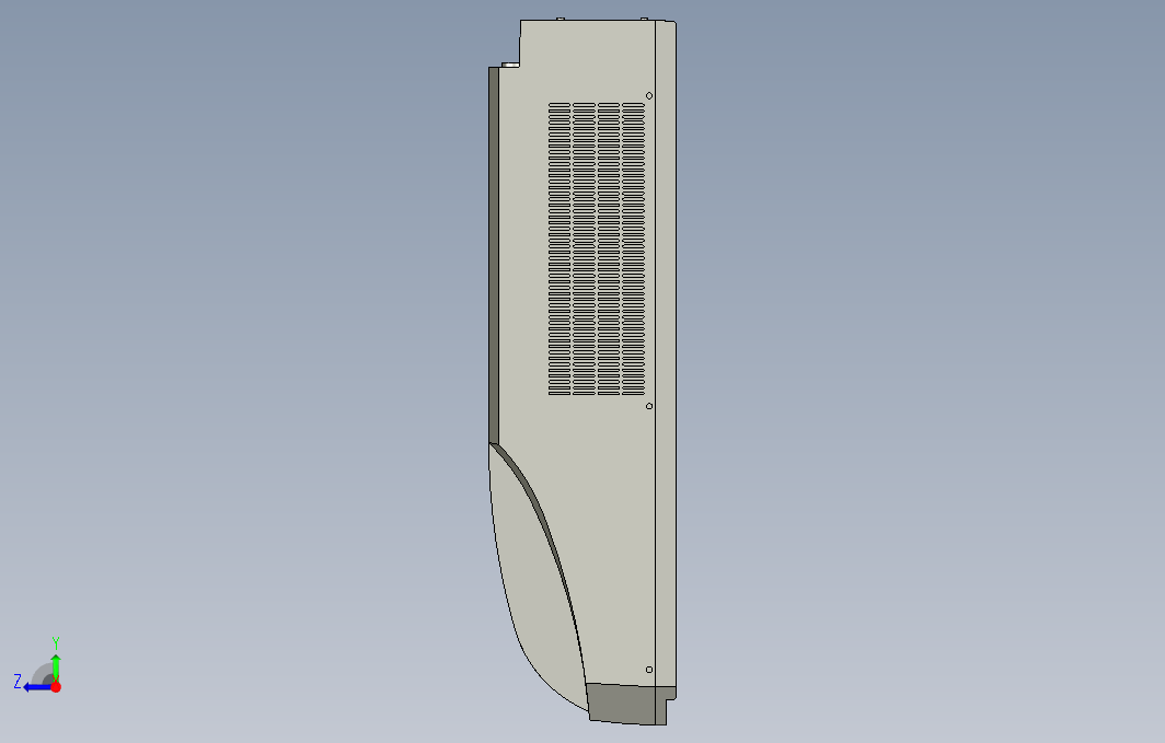 CO2激光打标机ML-Z9550系列