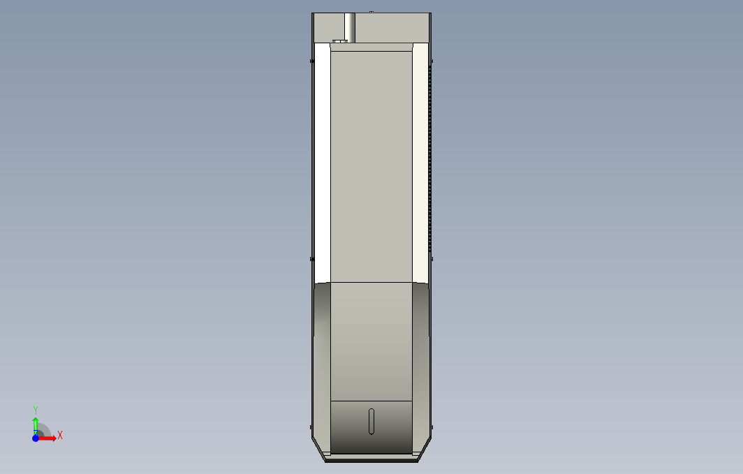 CO2激光打标机ML-Z9550系列