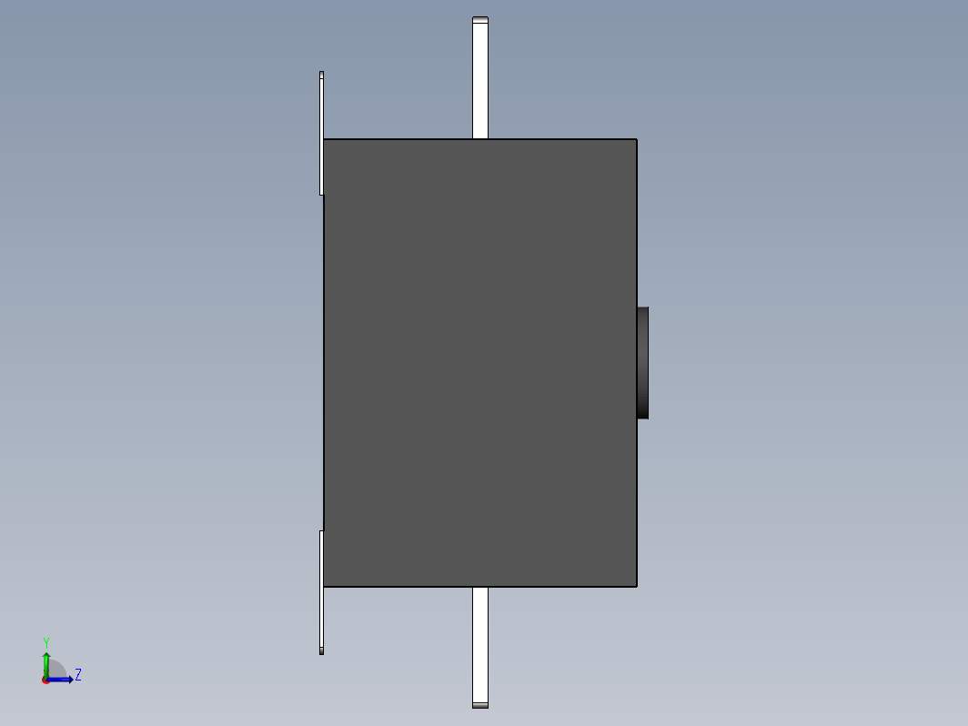 开关OT400E03 ABB