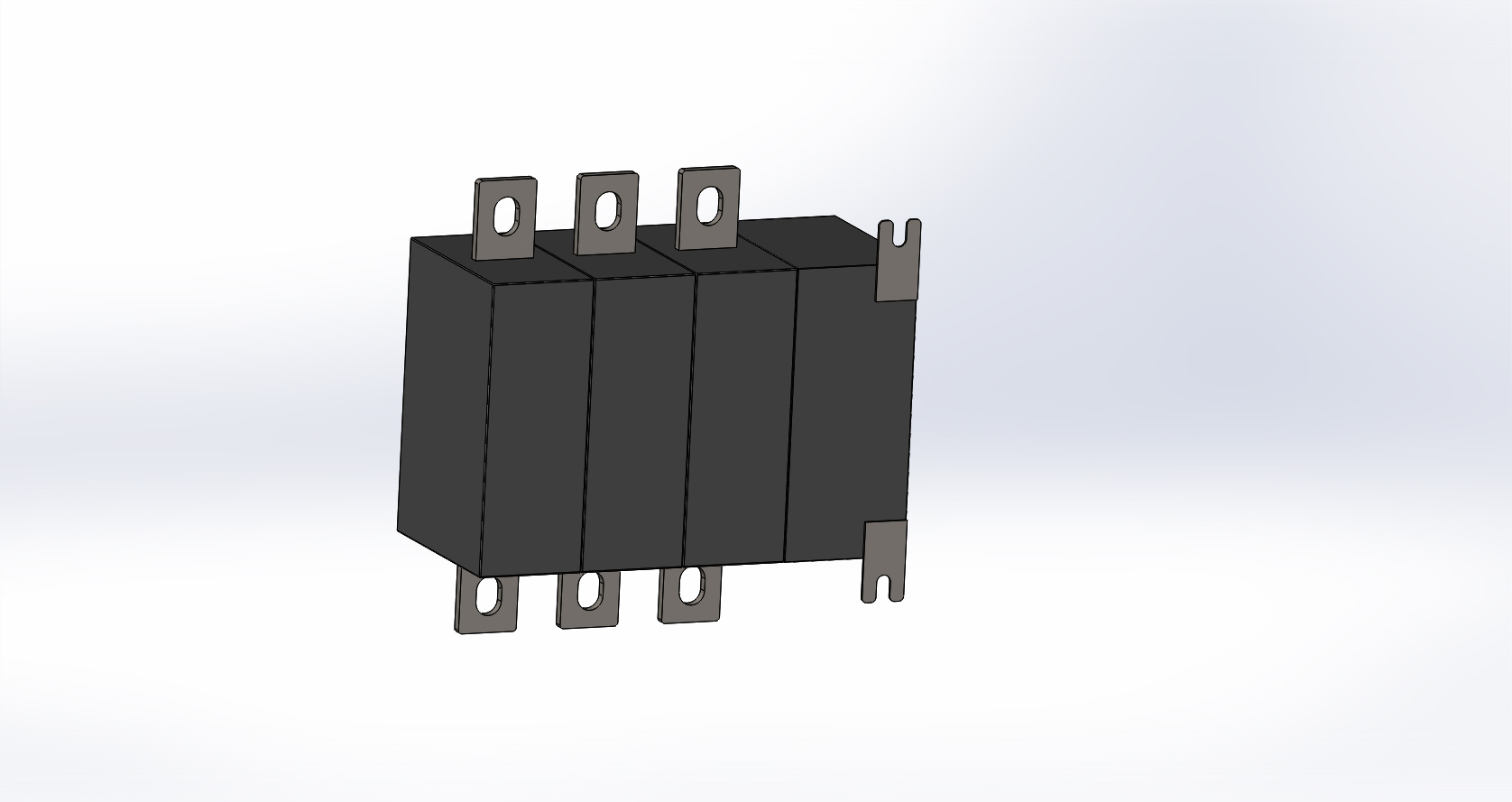 开关OT400E03 ABB