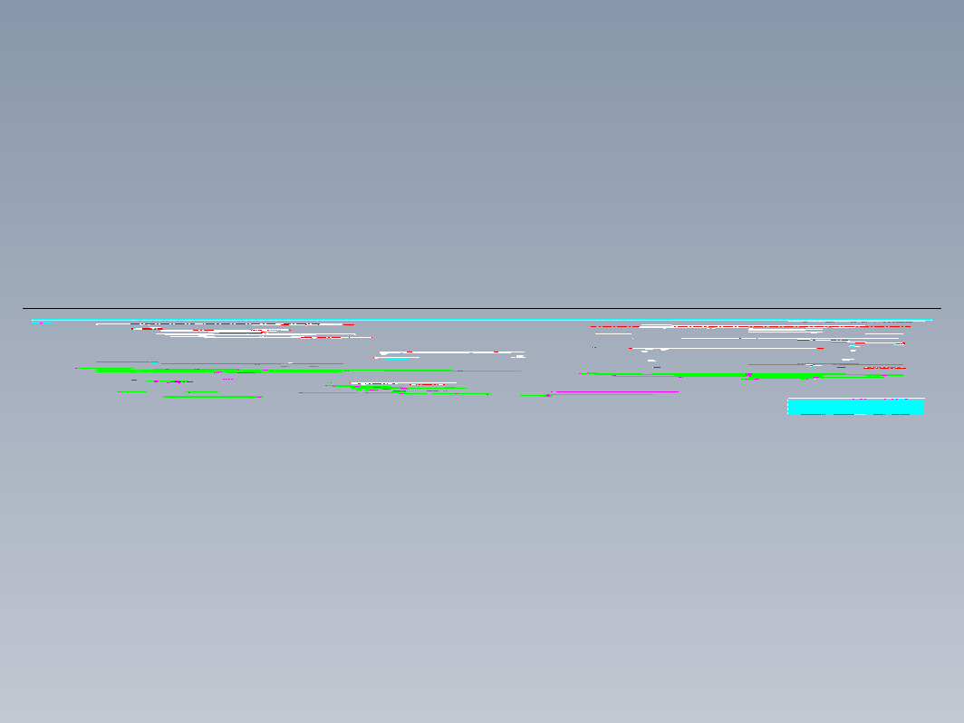 PEX150X750颚式破碎机