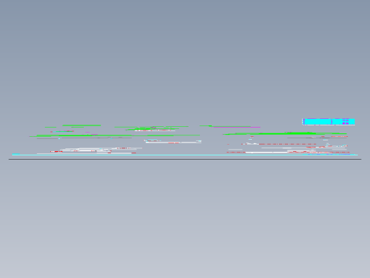 PEX150X750颚式破碎机缩略图