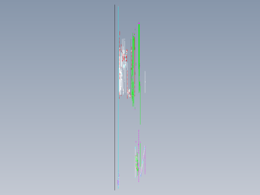 PEX150X750颚式破碎机缩略图