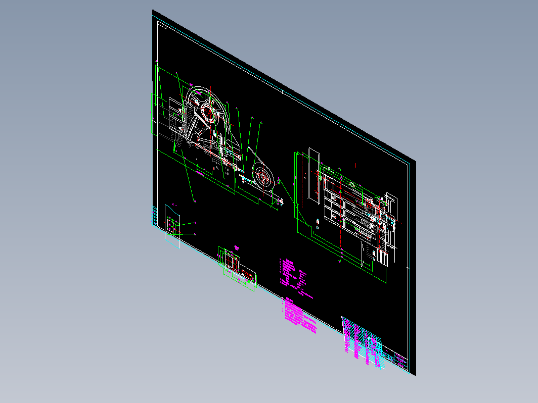 PEX150X750颚式破碎机