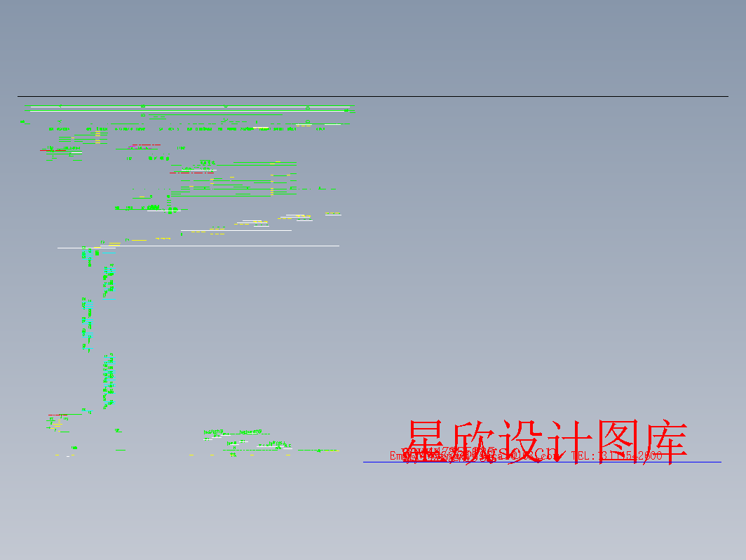 设备控制设计图13