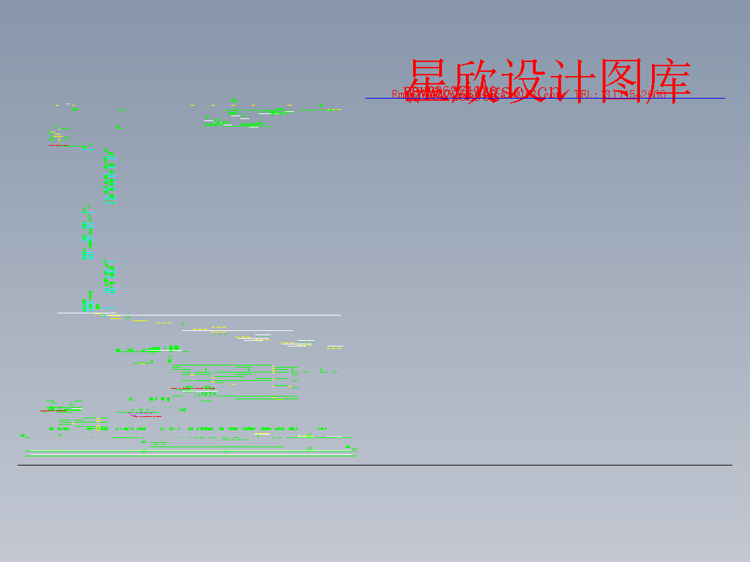 设备控制设计图13