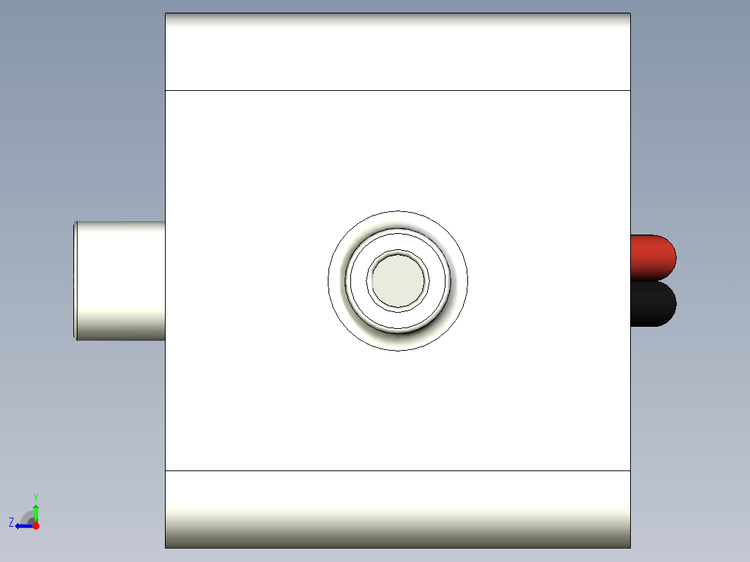 3-2-air-valve 气阀