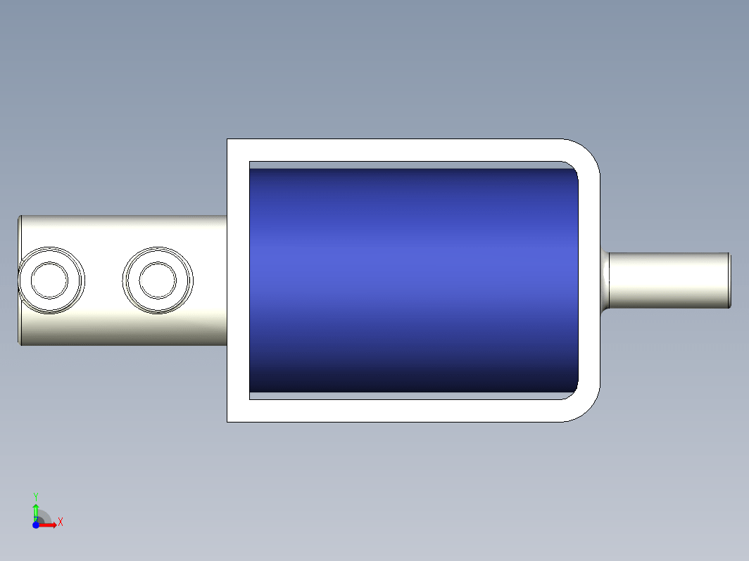 3-2-air-valve 气阀