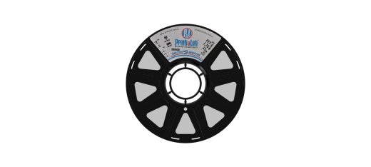 rintalot-spool-印刷轴V2缩略图