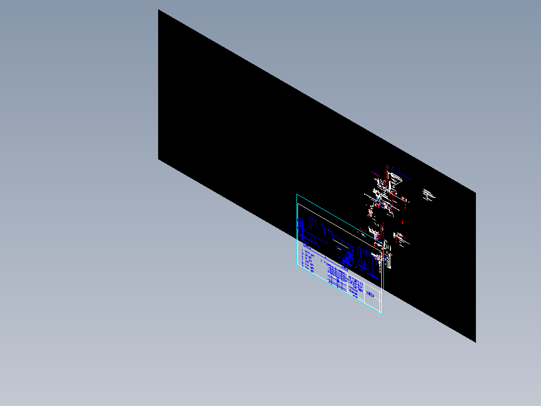 起重机125-20t