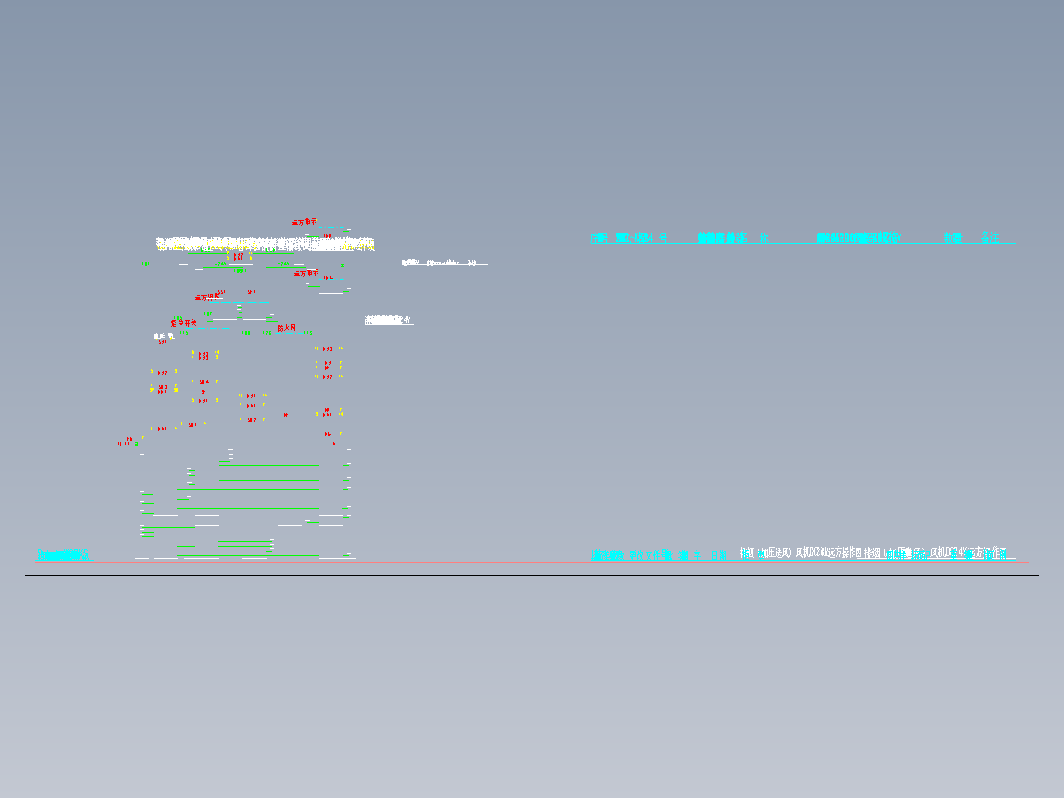 排烟（加压送风）风机(有源点)远方控制