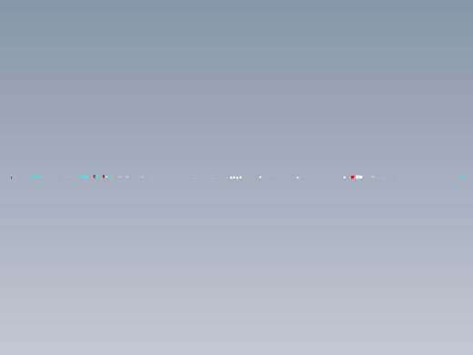 主轴承盖零件加工工艺及夹具设计+CAD+说明书缩略图