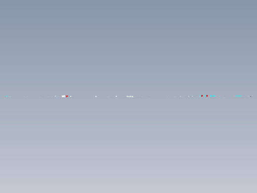 主轴承盖零件加工工艺及夹具设计+CAD+说明书缩略图
