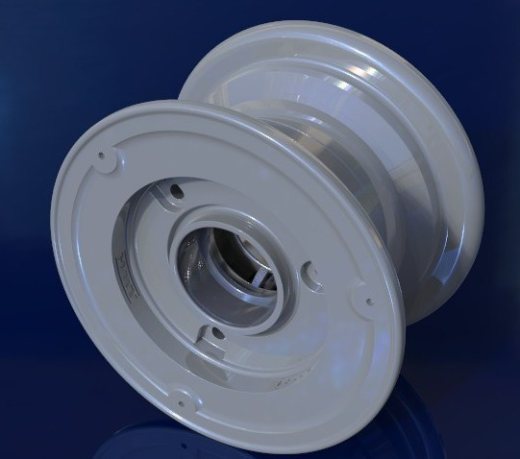 那个拉紧主轮_wheel缩略图