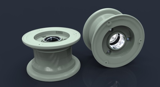 那个拉紧主轮_wheel缩略图
