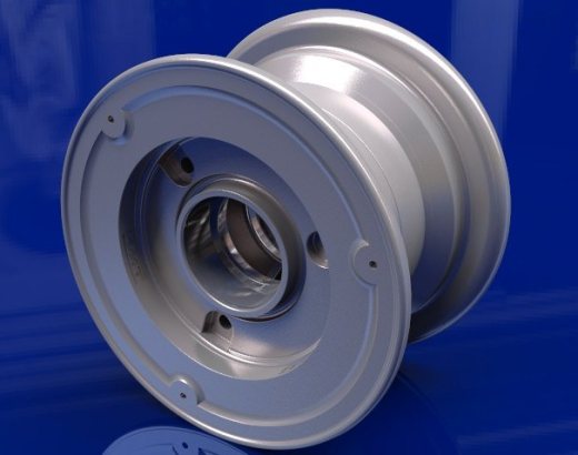 那个拉紧主轮_wheel缩略图