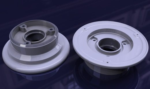 那个拉紧主轮_wheel缩略图