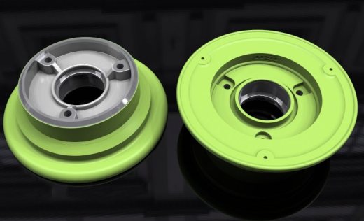 那个拉紧主轮_wheel缩略图