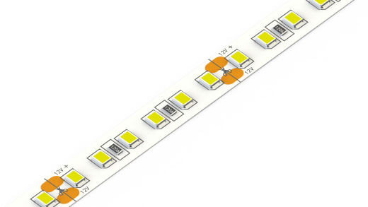 LED灯带缩略图