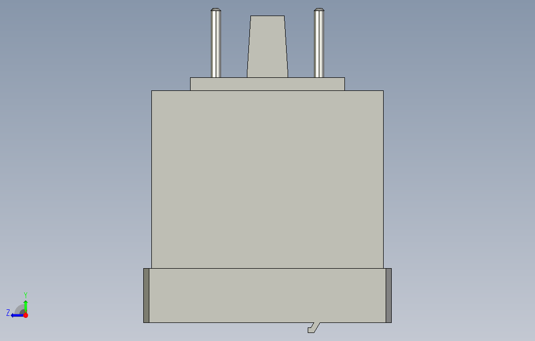 计数器计时器RC-15系列