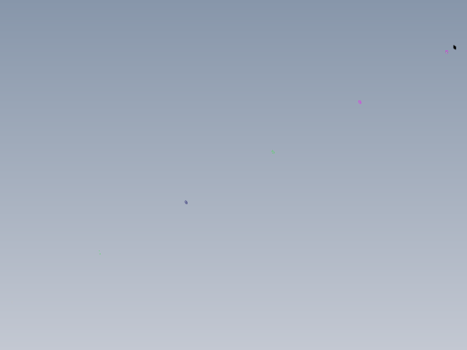HMT手表拨号_dial缩略图