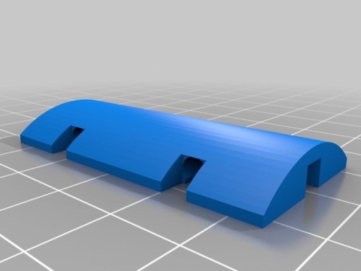 Kbricks玩具赛车缩略图