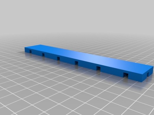 Kbricks玩具赛车缩略图