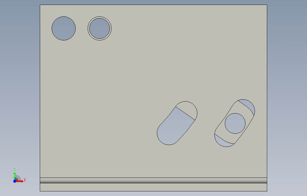 放大器分离型激光光电传感器LV-B101T系列