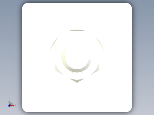 CY3B╱R磁偶式无杆气缸系列[CY3B15-50]缩略图