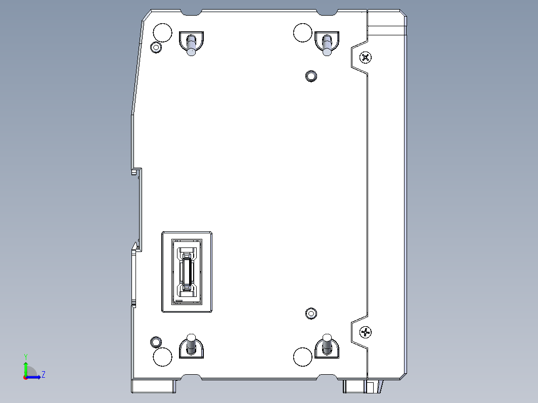 基恩士尺寸测量仪CB-NEC20E_NEP20E_NPN20E